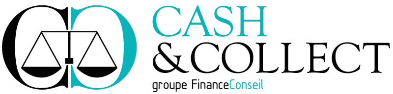 Cash&Collect