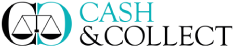 CASH&COLLECT Logo