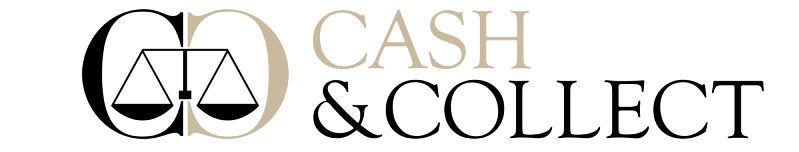 Cash&Collect